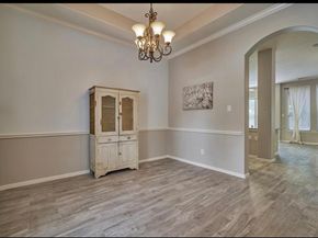 18411 Shallow Oak Court, Tomball TX 77377