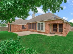 18411 Shallow Oak Court, Tomball TX 77377