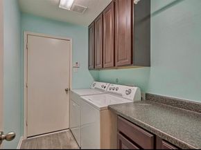 18411 Shallow Oak Court, Tomball TX 77377