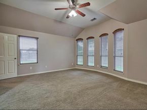 18411 Shallow Oak Court, Tomball TX 77377