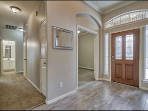 18411 Shallow Oak Court, Tomball TX 77377