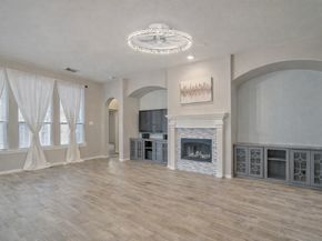 18411 Shallow Oak Court, Tomball TX 77377