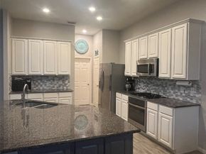 18411 Shallow Oak Court, Tomball TX 77377