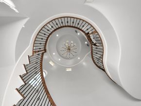 6302 Hermann Lake Drive, Houston TX 77021