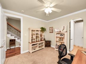 6302 Hermann Lake Drive, Houston TX 77021