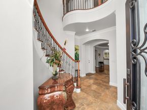 6302 Hermann Lake Drive, Houston TX 77021