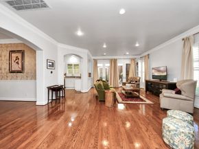 6302 Hermann Lake Drive, Houston TX 77021