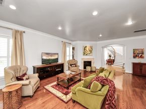 6302 Hermann Lake Drive, Houston TX 77021