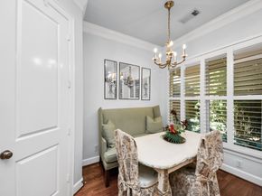 6302 Hermann Lake Drive, Houston TX 77021