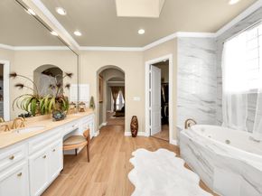 6302 Hermann Lake Drive, Houston TX 77021