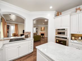 6302 Hermann Lake Drive, Houston TX 77021