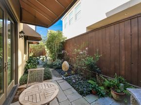 6302 Hermann Lake Drive, Houston TX 77021