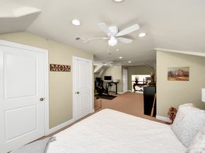 6302 Hermann Lake Drive, Houston TX 77021