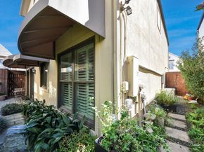 6302 Hermann Lake Drive, Houston TX 77021