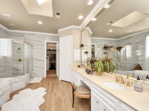 6302 Hermann Lake Drive, Houston TX 77021