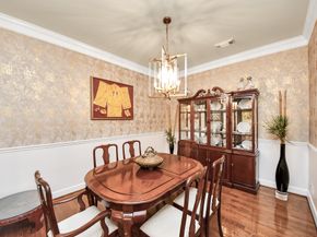 6302 Hermann Lake Drive, Houston TX 77021