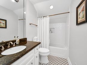 6302 Hermann Lake Drive, Houston TX 77021