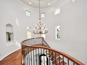 6302 Hermann Lake Drive, Houston TX 77021