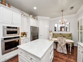 6302 Hermann Lake Drive, Houston TX 77021