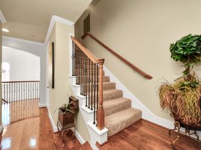 6302 Hermann Lake Drive, Houston TX 77021