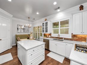 6302 Hermann Lake Drive, Houston TX 77021