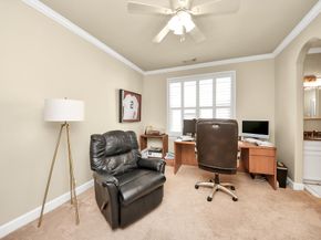 6302 Hermann Lake Drive, Houston TX 77021