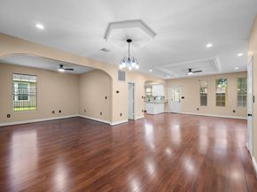 2713 Druid Street, Houston TX 77091