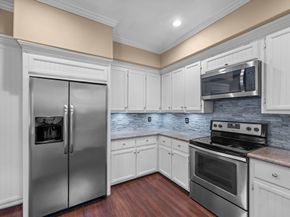 2713 Druid Street, Houston TX 77091