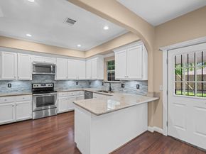 2713 Druid Street, Houston TX 77091