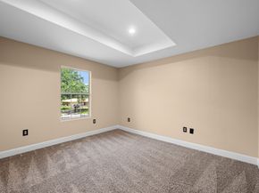 2713 Druid Street, Houston TX 77091