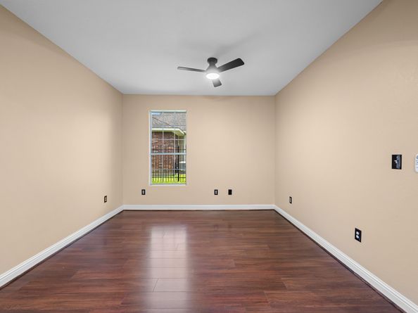 2713 Druid Street, Houston TX 77091