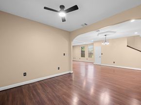 2713 Druid Street, Houston TX 77091