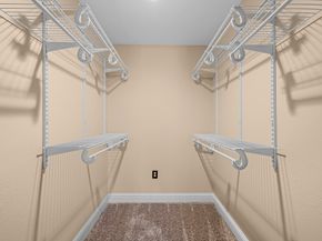 2713 Druid Street, Houston TX 77091