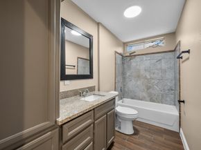 2713 Druid Street, Houston TX 77091