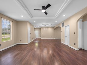 2713 Druid Street, Houston TX 77091