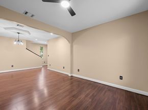 2713 Druid Street, Houston TX 77091