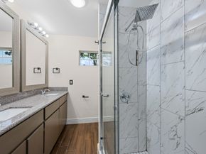 2713 Druid Street, Houston TX 77091