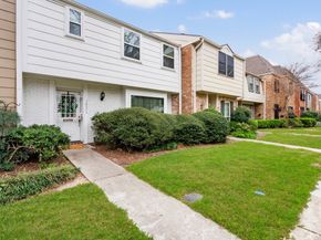 14571 Misty Meadow Lane, Houston TX 77079