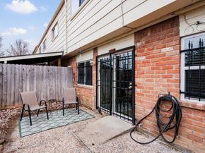 14571 Misty Meadow Lane, Houston TX 77079