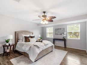 14571 Misty Meadow Lane, Houston TX 77079