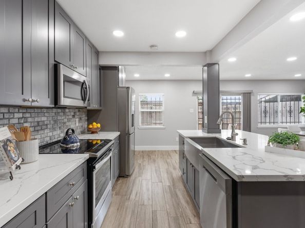 14571 Misty Meadow Lane, Houston TX 77079