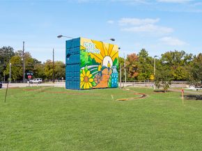 14571 Misty Meadow Lane, Houston TX 77079