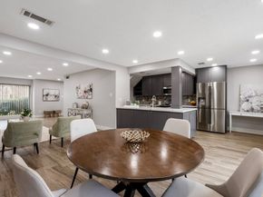 14571 Misty Meadow Lane, Houston TX 77079