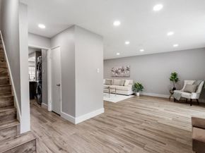 14571 Misty Meadow Lane, Houston TX 77079