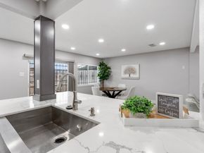 14571 Misty Meadow Lane, Houston TX 77079