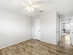 14571 Misty Meadow Lane, Houston TX 77079