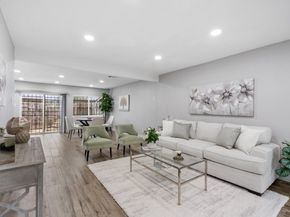 14571 Misty Meadow Lane, Houston TX 77079