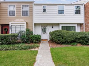 14571 Misty Meadow Lane, Houston TX 77079