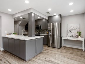 14571 Misty Meadow Lane, Houston TX 77079