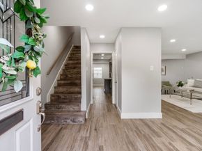 14571 Misty Meadow Lane, Houston TX 77079